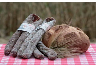 Prodotti Golinelli1975