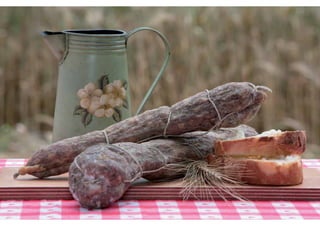 Prodotti Golinelli1975