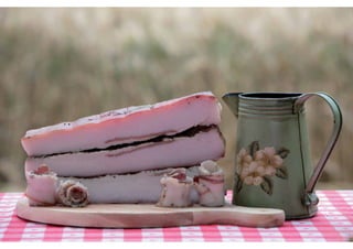 Prodotti Golinelli1975