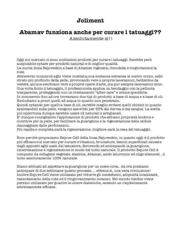 Perdere il peso da manubri