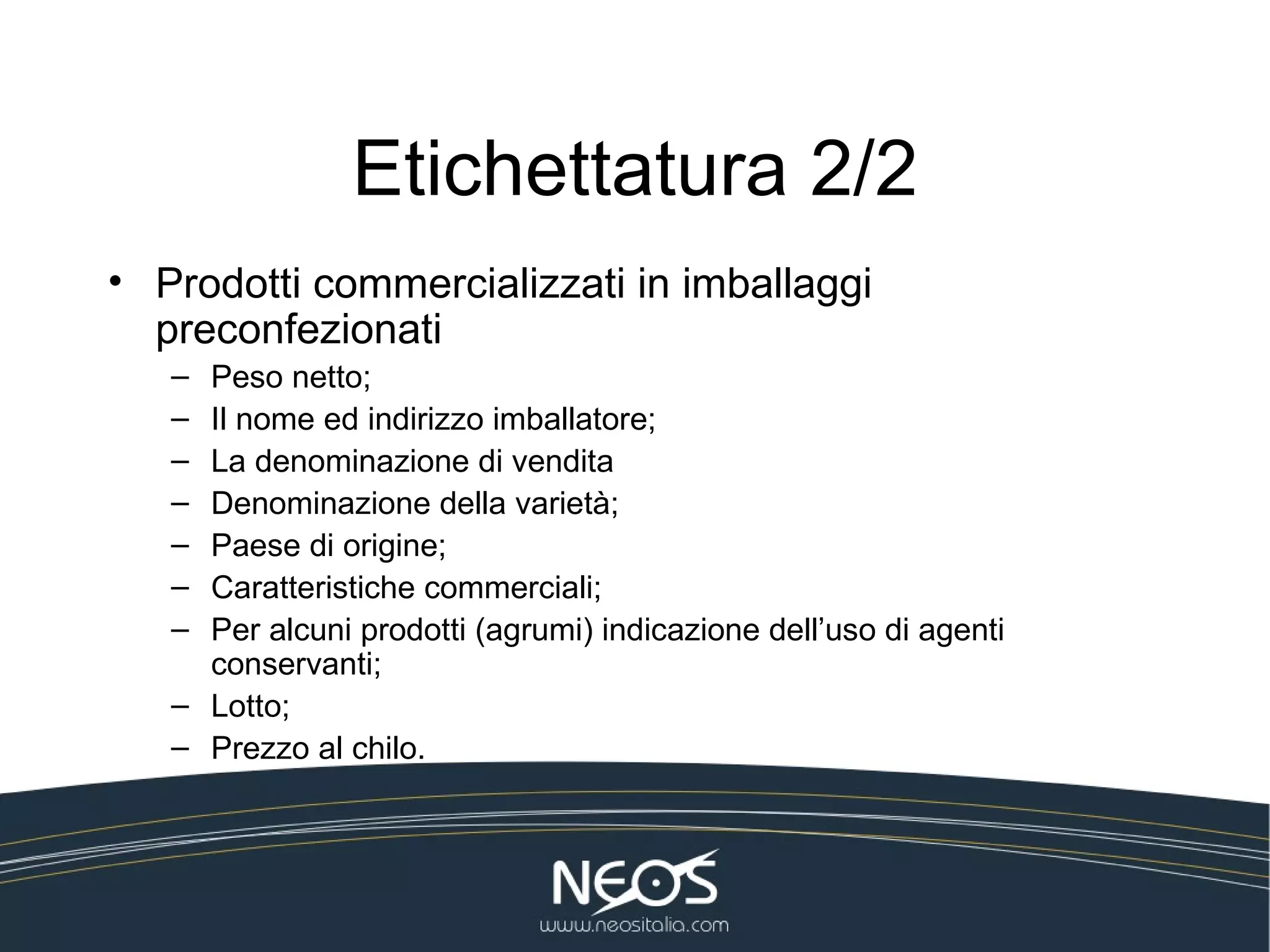Prodotti Ortofrutticoli PPT prodotti-ortofrutticoli-ppt