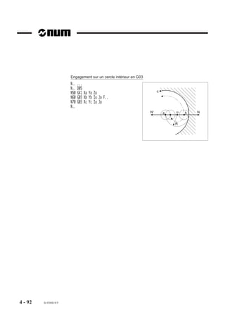 ??
                                                                                                                                    ==
                                                                                                                                    ;;
                                                                                                                                    ::
                                                                                                                                    99
                                                                                                                                    ..
                                                                                                                                    --
                                                                                                                                    ,,
                                                                                                                                    ++
                                                                                                                                    **
                                                                                                                                    
                                                                                                                                    
                                                                                                                                    ''
                                                                                                                                    
                                                                                                                                    
                                                                                                                                    $$
                                                                                                                                    
                                                                                                                                    
                                                                                                                                    !!
                                                                                                                                    
                                                                         Ra
                                                                                                                                    8
                                                                           yo                                                    88
                                                                                                                                 77
                                                                                                                                 66
                                                                                                                                 55
                                                                                                                                 44
                                                                                                                                 33
                                                                                                                                 22
                                                                                                                                 11
                                                                                                                                 00
                                                                                                                                 
                                                                                                                                 
                                                                                                                                 
                                                                                                                                 
                                                                                                                                 
                                                                                                                                
                                                                                                                                

                                                                                                                                 