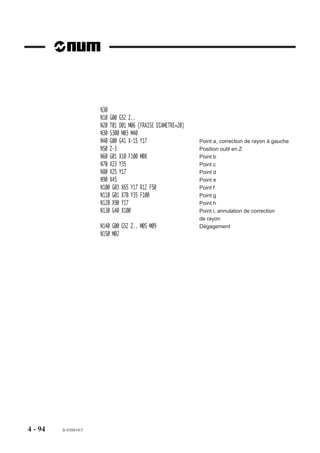 ??
                                                                                                                                 ==
                                                                                                                                 ;;
                                                                                                                                 ::
                                                                                                                                 99
                                                                                                                                 ..
                                                                                                                                 --
                                                                                                                                 ,,
                                                                                                                                 ++
                                                                                                                                 **
                                                                                                                                 
                                                                                                                                 
                                                                                                                                 ''
                                                                                                                                 
                                                                                                                                 
                                                                                                                                 $$
                                                                                                                                 
                                                                                                                                 
                                                                                                                                 !!
                                                                                                                                 
                                                                              n                                               88
                                                                                                                              77
                                                                                                                              66
                                                                                                                              55
                                                                                                                              44
                                                                                                                              33
                                                                                                                              22
                                                                                                                              11
                                                                                                                              00
                                                                                                                              
                                                                                                                              
                                                                                                                              
                                                                                                                              
                                                                                                                              
                                                                                                                             
                                                                                                                             

                                                                                                                              