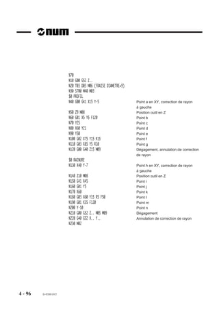 ??
                                                                                                                              ==
                                                                                                                              ;;
                                                                                                                              ::
                                                                                                                              99
                                                                                                                              ..
                                                                                                                              --
                                                                                                                              ,,
                                                                                                                              ++
                                                                                                                              **
                                                                                                                              
                                                                                                                              
                                                                                                                              ''
                                                                                                                              
                                                                                                                              
                                                                                                                              $$
                                                                                                                              
                                                                                                                              
                                                                                                                              !!
                                                                                                                              
                                                                                                                           88
                                                                                                                           77
                                                                                                                           66
                                                                                                                           55
                                                                                                                           44
                                                                                                                           33
                                                                                                                           22
                                                                                                                           11
                                                                                                                           00
                                                                                                                           
                                                                                                                           
                                                                                                                           
                                                                                                                           
                                                                                                                           
                                                                                                                          
                                                                                                                          

                                                                                                                           