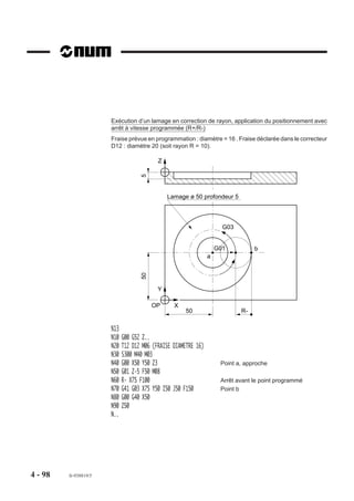 ??
                                                                                                                           ==
                                                                                                                           ;;
                                                                                                                           ::
                                                                                                                           99
                                                                                                                           ..
                                                                                                                           --
                                                                                                                           ,,
                                                                                                                           ++
                                                                                                                           **
                                                                                                                           
                                                                                                                           
                                                                                                                           ''
                                                                                                                           
                                                                                                                           
                                                                                                                           $$
                                                                                                                           
                                                                                                                           
                                                                                                                           !!
                                                                                                                           
                                                                                  m
                                                                                                                       8
                                                                                                                       7
                                                                                                                       6 