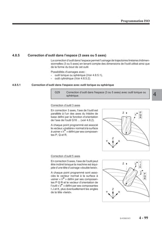 5
                                                                                                                       4
8
                                                                                                                         7
                                                                                                                         6
                                                                                                                         5
                                                                                                                         4
                                                                                                                         3
                                                                                                                         2
                                                                                                                         1
                                                                                                                         0
                                                                                                                         
                                                                                                                         
                                                                                                                         
                                                                                                                         
                                                                                                                         
                                                                                                                         ?
                                                                                                                         =
                                                                                                                         ;
                                                                                                                         :
                                                                                                                         9
                                                                                                                         .
                                                                                                                         -
                                                                                                                         ,
                                                                                                                         +
                                                                                                                         *
                                                                                                                         
                                                                                                                         
                                                                                                                         '
                                                                                                                         
                                                                                                                         
                                                                                                                         $
                                                                                                                         
                                                                                                                         
                                                                                                                         !
                                                                                                                         
                                                                                   ax
                                                                                      im                              83
                                                                                                                      72
                                                                                                                      61
                                                                                                                      50
                                                                                                                      4
                                                                                                                      3
                                                                                                                      2
                                                                                                                      1
                                                                                                                      0
                                                                                                                      ?.
                                                                                                                      =-
                                                                                                                      ;,
                                                                                                                      :+
                                                                                                                      9*
                                                                                                                      .
                                                                                                                      -
                                                                                                                      ,'
                                                                                                                      +
                                                                                                                      *
                                                                                                                      $
                                                                                                                      
                                                                                                                      '
                                                                                                                      !
                                                                                                                      
                                                                                                                      $
                                                                                                                      
                                                                                                                       