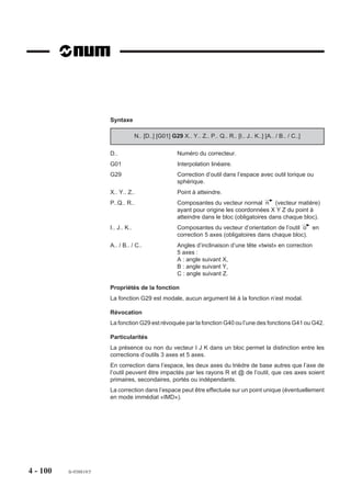 !
                                                                                                                      

                                                                                                                      ?
                                                                                                                      =
                                                                                                                      ;
                                                                                                                      :
                                                                                                                      9
                                                                                          um                       88
                                                                                                                   77
                                                                                                                   66
                                                                                                                   55
                                                                                                                   44
                                                                                                                   33
                                                                                                                   22
                                                                                                                   11
                                                                                                                   00
                                                                                                                   ??
                                                                                                                   ==
                                                                                                                   ;;
                                                                                                                   ::
                                                                                                                   99
                                                                                                                   ..
                                                                                                                   --
                                                                                                                   ,,
                                                                                                                   ++
                                                                                                                   **
                                                                                                                   
                                                                                                                   
                                                                                                                   ''
                                                                                                                   
                                                                                                                   
                                                                                                                   $$
                                                                                                                   
                                                                                                                   
                                                                                                                   !!
                                                                                                                   
                                                                                                               ?$
                                                                                                               =
                                                                                                               ;
                                                                                                               :!
                                                                                                               98
                                                                                                                 7
                                                                                                                 6
                                                                                                                 5
                                                                                                                 4
                                                                                                                 3
                                                                                                                 2
                                                                                                                 1
                                                                                                                 0
                                                                                                                .?
                                                                                                                -=
                                                                                                                ,;
                                                                                                                +:
                                                                                                                *9
                                                                                                                .
                                                                                                                -
                                                                                                                ',
                                                                                                                +
                                                                                                                *
                                                                                                                $
                                                                                                                
                                                                                                                '
                                                                                                                !
                                                                                                                
                                                                                                             ..
                                                                                                             --
                                                                                                             ,,
                                                                                                             ++
                                                                                                             **
                                                                                                             
                                                                                                             
                                                                                                             ''
                                                                                                             
                                                                                                             
                                                                                                             $$
                                                                                                             
                                                                                                             
                                                                                                             !!
                                                                                                             
                                                                                                         ..
                                                                                                         --
                                                                                                         ,,
                                                                                                         ++
                                                                                                         **
                                                                                                         
                                                                                                         
                                                                                                         ''
                                                                                                         
                                                                                                         
                                                                                                         $$
                                                                                                         
                                                                                                         
                                                                                                         !!
                                                                                                         




4 - 90   fr-938819/5
 