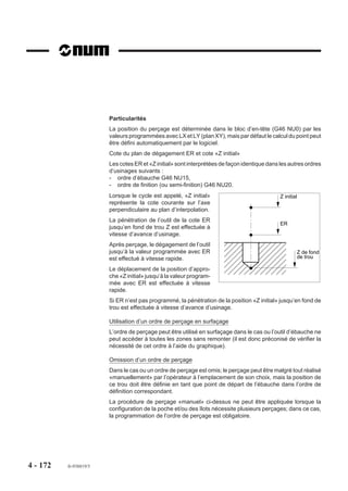 ,,,,,,,,,,,,,,
                                                                                                                                                                                                                                       ,,,,,,,,
                                                                                                                                                                                                                                       ,,,,,,,,,,,,,,,
                                                                                                                                                                                        Travail en opposition NR- et R03.




                                                                                                                                                                                                                                       ,,,,,,,,,,,,,,,
                                                                                                                                                                                                                                       ,,,,,,,,,,,,,,,
                                                                Le système vérifie que la relation suivante est respectée : Q ≤ 0.66 ED




                                                                                                                                                                                                                                       ,,,,,,,,,,,,,,,
                                                                                                                                                                                                                                       ,,,,,,,,,,,,,,,
                                                                                                                                                                                                                                        R03




                                                                                                                                                                                                                                       ,,,,,,,,,,,,,,,
                                                                                                                                                                                                                                       ,,,,,,,,,,,,,,,
                                                                                                                                                                                                                                       ,,,,,,,,,,,,,,,
                                                                                                                                                                                                                                                    ,
Prise de passe latérale Q et diamètre de l’outil d’ébauche ED




                                                                                                                                                                                                                                       ,,,,,,,,,,,,,,,
                                                                                                                                                                                                                                                  ,
                                                                                                                                                                                                                                       ,,,,,,,,,,,,,,,
                                                                                                                                                                                                                                                ,
                                                                                                                                                                                                                                       ,,,,,,,,,,,,,,,
                                                                                                                                                                                                                                              ,
                                                                                                                                                                                                                                          Avance


                                                                                                                                                                                                                                       ,,,,,,,,,,,,,,,
                                                                                                                                                                                                                                            ,
                                                                                                                                                                                                                            Figure 2




                                                                                                                                                                                                                                       ,,,,,,,,,,,,,,,
                                                                                                                                                                                                                                        ,
                                                                                                                                                                                                                                          ,
                                                                                                                                                                                                                                       ,,,,,,,,,,,,,,,
                                                                                                                                          Type de travail NR± et sens de rotation R03




                                                                                                                                                                                                                                       ,,,,,,,,,,,,,,,
                                                                                                                                                                                                                                       ,,,,,,,,,,,,,,,
                                                                                                                                                                                                                                       ,,,,,,,,,,,,,,,



                                                                                                                                                                                                                                          Avance
                                                                                                                                                                                                                                       ,,,,,,,,,,,,,,,
                                                                                                                                                                                        (dit «en avalant») NR+ et R03.

                                                                                                                                                                                                                                       ,,,,,,,,,,,,,,,
                                                                                                                                                                                                                                       ,,,,,,,,,,,,,,,
                                                                                                                                                                                                                                       ,,,,,,,,,,,,,,,
                                                                                                                                                                                        Travail en concordance
                                                                                                                                                                                                                                       ,,,,,,,,,,,,,,,
                                                                                                                                                                                                                                       ,,,,,,,,,,,,,,,




                                                                                                                                                                                                                                        R03
                                                                                                                                                                                                                                       ,,,,,,,,,,,,,,,
                                                                                                                                                                                                                                       ,,,,,,,,,,,,,,,
                                                                                                                                                                                                                                       ,,,,,,,,,,,,,,,
                                                                                                                                                                                                                                       ,,,,,,,,,,,,,,,




                                                                                                                                                                                                                            Figure 1
                                                                                                                                                                                                                                       ,,,,,,,,,,,,,,,
                                                                                                                                                                                                                                       ,,,,,,,,,,,,,,,
                                                                                                                                                                                                                                       ,,,,,,,,,,,,,,,




                                                                                                                                                                                                                                                           fr-938819/5
                                                                                                                                                                                                                                                         4 - 162
 