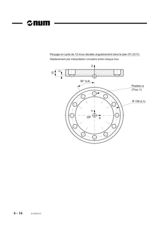 Prodprogramf204060 100506121341-phpapp01