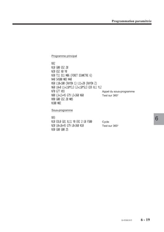 Prodprogramf204060 100506121341-phpapp01