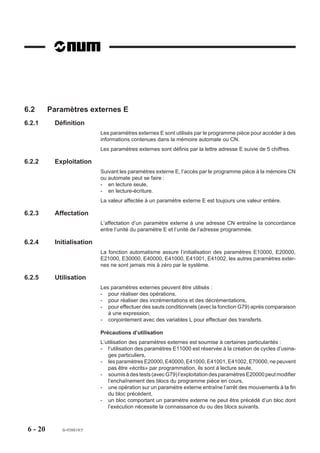 Prodprogramf204060 100506121341-phpapp01