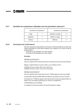 Prodprogramf204060 100506121341-phpapp01