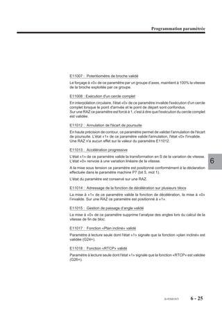 Prodprogramf204060 100506121341-phpapp01