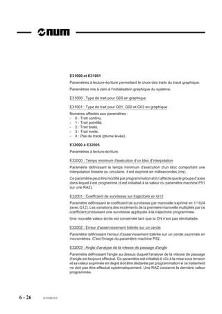 Prodprogramf204060 100506121341-phpapp01