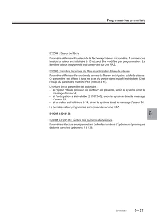 Prodprogramf204060 100506121341-phpapp01