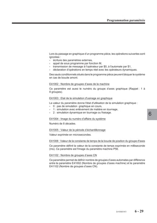 Prodprogramf204060 100506121341-phpapp01