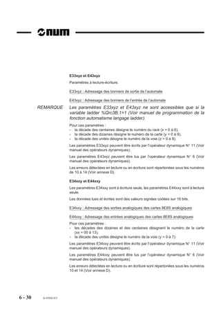 Prodprogramf204060 100506121341-phpapp01