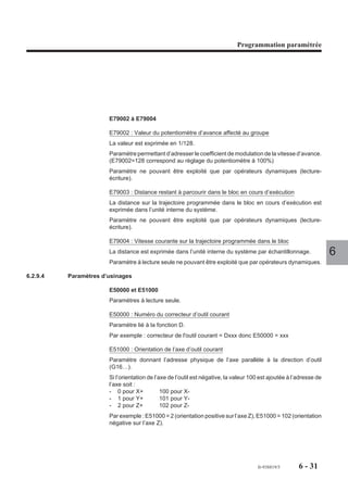 Prodprogramf204060 100506121341-phpapp01