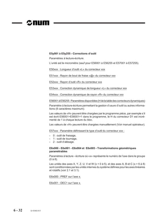 Prodprogramf204060 100506121341-phpapp01