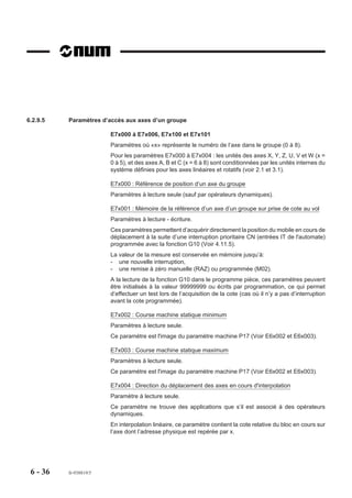 Prodprogramf204060 100506121341-phpapp01