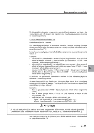 Prodprogramf204060 100506121341-phpapp01