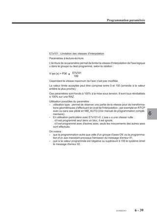 Prodprogramf204060 100506121341-phpapp01