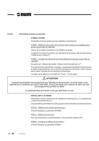 Prodprogramf204060 100506121341-phpapp01