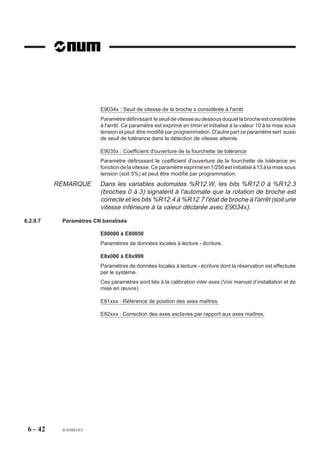 Prodprogramf204060 100506121341-phpapp01