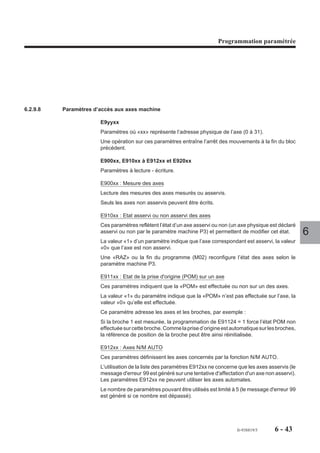 Prodprogramf204060 100506121341-phpapp01