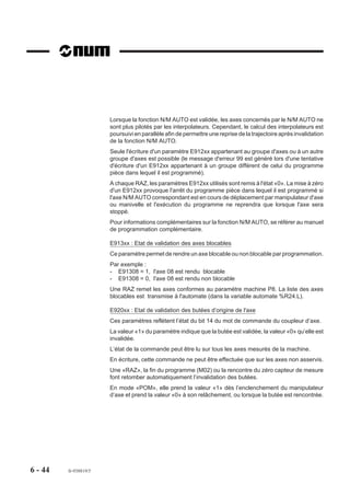 Prodprogramf204060 100506121341-phpapp01