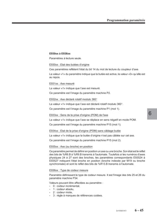 Prodprogramf204060 100506121341-phpapp01