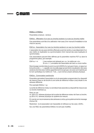 Prodprogramf204060 100506121341-phpapp01