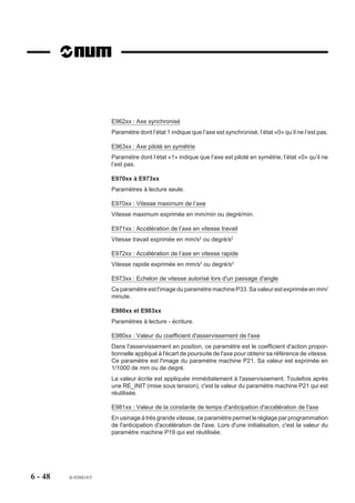 Prodprogramf204060 100506121341-phpapp01