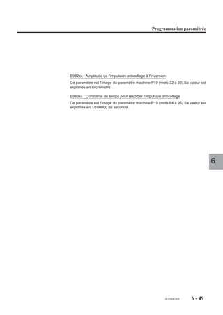 Prodprogramf204060 100506121341-phpapp01