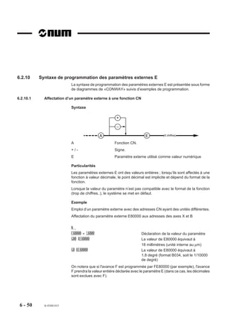 Prodprogramf204060 100506121341-phpapp01