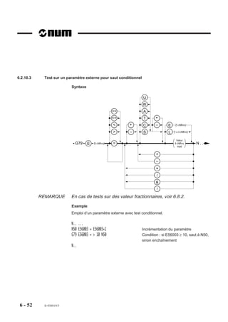 Prodprogramf204060 100506121341-phpapp01