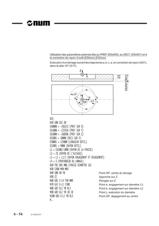 Prodprogramf204060 100506121341-phpapp01