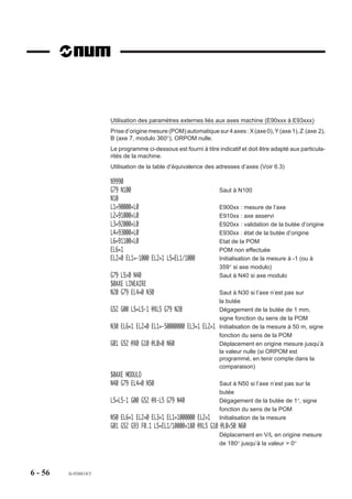 Prodprogramf204060 100506121341-phpapp01