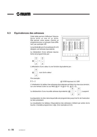 Prodprogramf204060 100506121341-phpapp01