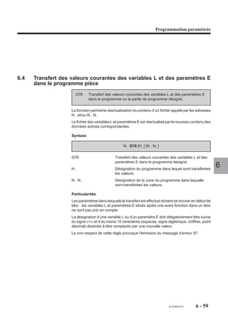 Prodprogramf204060 100506121341-phpapp01