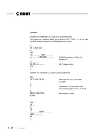 Prodprogramf204060 100506121341-phpapp01