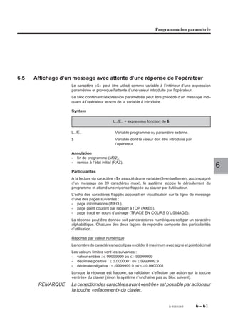 Prodprogramf204060 100506121341-phpapp01