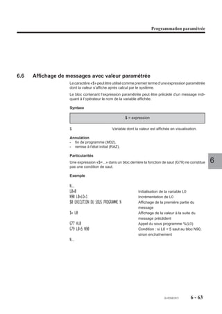 Prodprogramf204060 100506121341-phpapp01