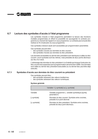 Prodprogramf204060 100506121341-phpapp01