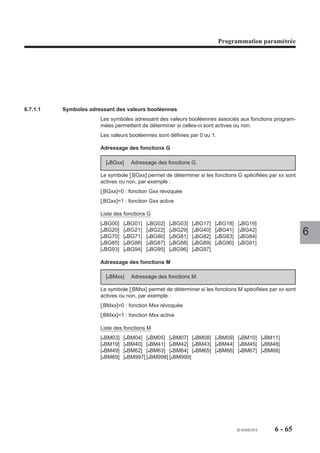 Prodprogramf204060 100506121341-phpapp01