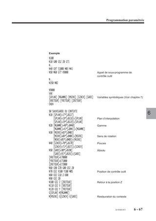 Prodprogramf204060 100506121341-phpapp01