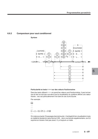 Prodprogramf204060 100506121341-phpapp01