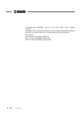 Prodprogramf204060 100506121341-phpapp01