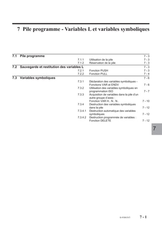 Prodprogramf204060 100506121341-phpapp01