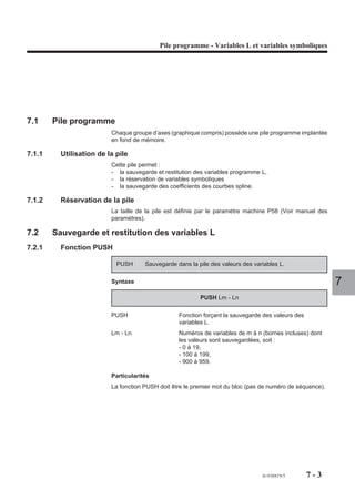 Prodprogramf204060 100506121341-phpapp01